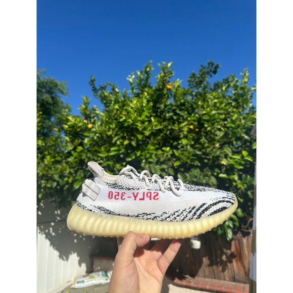adidas gazelle silver green womens Shop Black, Multi Mens adidas Yeezy Boost 350 V2 Lace Up Sneakers –  Shoebacca main image 1